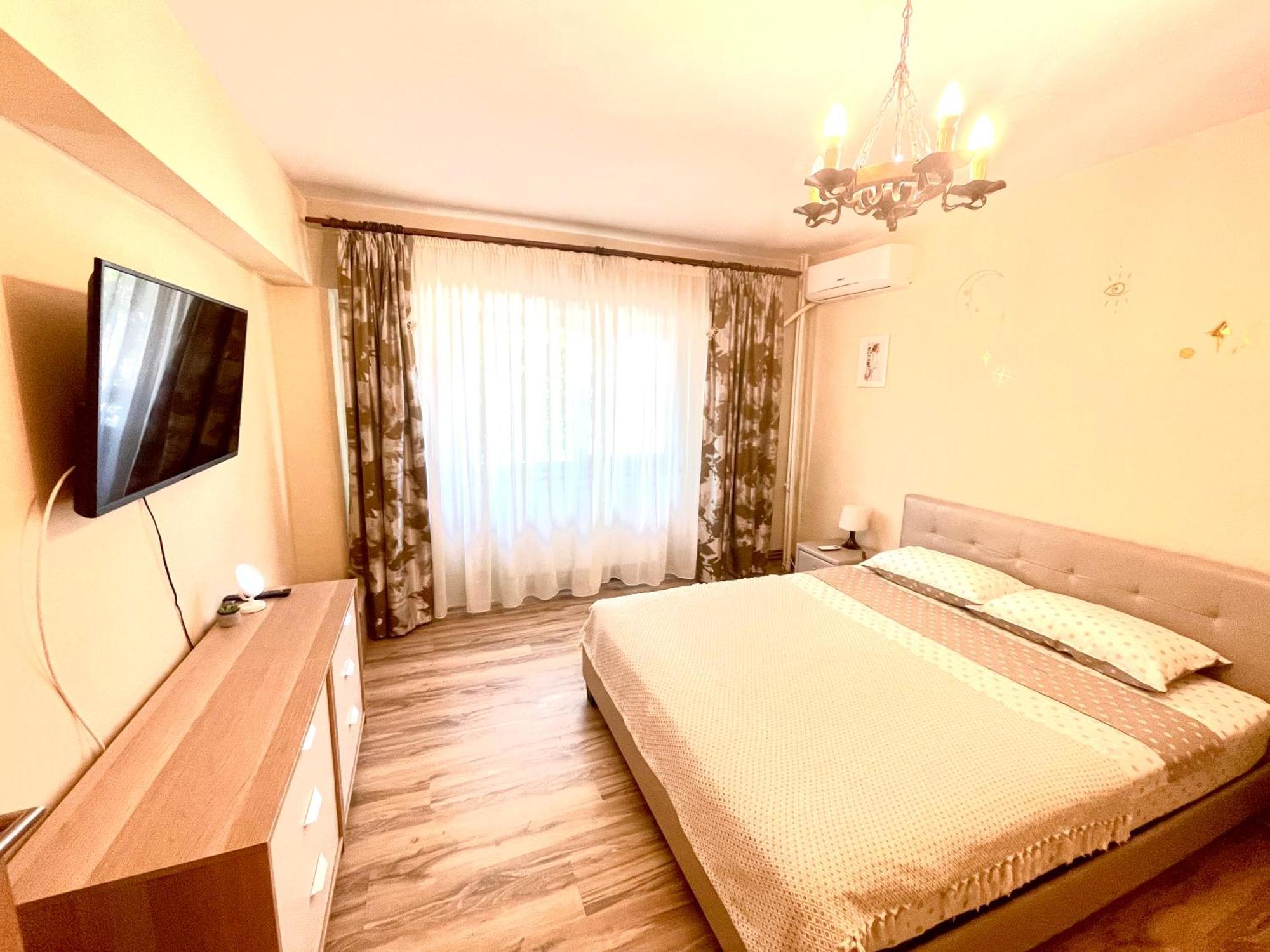David Apartment Отопени Экстерьер фото